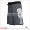 Brand Quality Full Sublimation Surf Shorts Manufacturer 4 Way Stretch Board Shorts