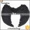 Customized handmade large ostrich feather wings for party