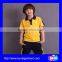kids clothing wholesale school uniform tshirt100% cotton kids t shirt factory bangladesh