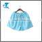 2016 hottest Women's summer beach shorts with elastic belt