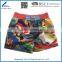 Low price guaranteed quality cartoon boy shorts print