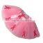 running tutu for adults breast cancer awareness pink tutu