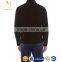 Luxury Mens Cashmere Sweater Cardigans with Buttons