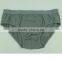 Boy Underwear Models Teen Boy Underwear Teen Underwear