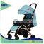 folding baby stroller/foldbale baby stroller pram/baby stroller carriage