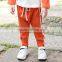 S33594W New style boys fashion casual sports harem pants
