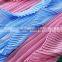 Z&M long frog dress long prom dress engagement dress