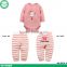 Wholesale Autumn And Winter Baby Romper Jumpsuit Baby Wear Clothes