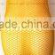 wholesale sexy mature women sexy transparent ladies underwear panties