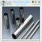 New products API pup-joint casing nipple casing pup joint