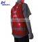 LED light high Visibility Safety Vest