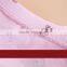 Professional Factory Supply kids underwear size chart