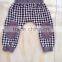 2016 Baby Boy Clothes Casual Cotton Camouflage Jeans Pants Wholesale Kids Sport Pants