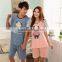 2015 wholesale adult minion pajamas