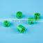 Custom Plastic Size Marker Divider for Clothes Hanger
