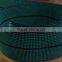 sofa PE webbing