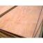 Packing Usage Plywood Sheet
