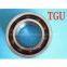 Single row cylindrical roller bearing