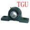 pillow block bearing