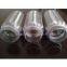 EXHAUST FLEXI SECTIONS