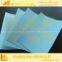 chemical sheet of shoes upper manufacturer