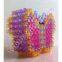 3d Butterfly Penholder Acrylic Pens Container