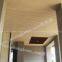 150 artistic ceiling tiles composite decking pvc panel