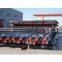 High Pressure Seamless Steel Pipe