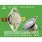 H31 temperature thermostat ,H31 thermal protector