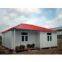 shipping container house price