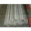 Supply 316N Stainless Steel Tube