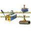 powerful permanent magnetic lifter