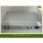 wanshuo/CATV/EDFA/ optical fiber amplifier15dBm