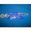 sus302  Filter disc, Disc fIlter,Metal wire mesh