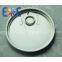 GUANGDONG easy open ends producer