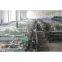 Used Shuttle Loom