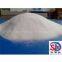 White Powder Sodium Sulphate 99% Na2SO4 in China