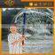 High definition nano carbon heating transparent film