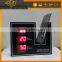 Special UV 100% absorbent car skin care glass window film IR film