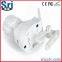good price indoor ip camera