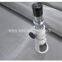 Supply Stainless Steel Wire Mesh For Protecting Mesh