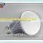 provide hight quality all series 3W 5W 7W 9W 12W 15W E14/e22/e27 50000h Led Bulb