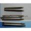 SANYO TCM1000/TCM3000 SMT NOZZLE for pick and place machine