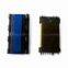 RM Series Pulse/Audio Frequency/ ADSL Transformers, Various Types are Available