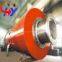 Ball Mills