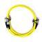 Single Mode FC-FC(PC/UPC) Patch Cord(duplex)