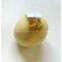 Artificial Pear,Artificial Fruit