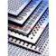 Punching Metal