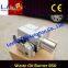 Sell (B50) Waste Oil Burner, Used Oil Burner, Diesel Light Oil Burner