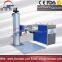 fiber laser marking machine for metal engraving